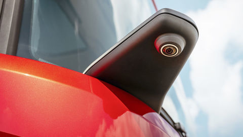 Thumb 10 daf p  e  al iu kapitolu corner view camera