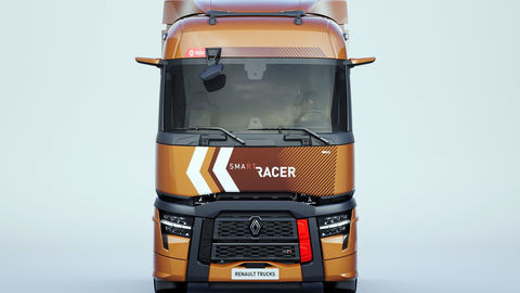 Thumb 02 renault trucks model year 2025