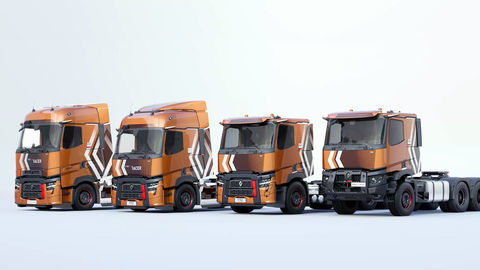 Thumb 06 renault trucks model year 2025