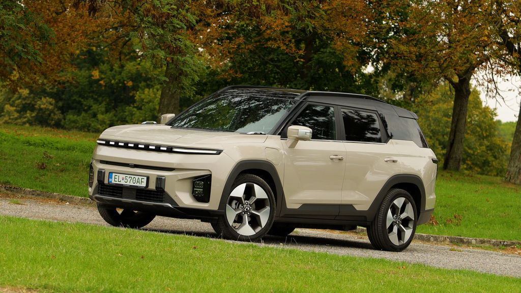 Content ssangyong torres evx sk test 2024 1080p h264.00 00 33 16.still180