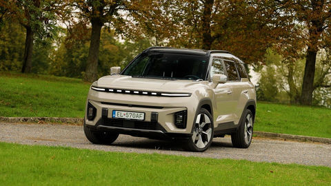 Thumb ssangyong torres evx sk test 2024 1080p h264.00 08 10 11.still185