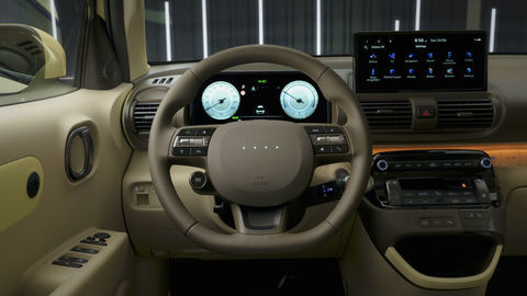 Thumb content hyundai inster premiere interior 02