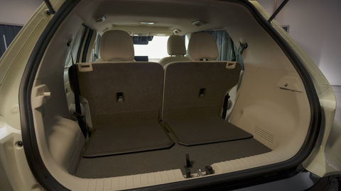 Thumb content hyundai inster premiere interior 07