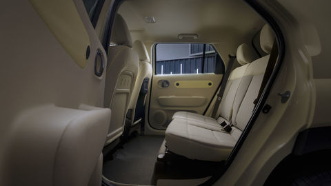 Thumb content hyundai inster premiere interior 11