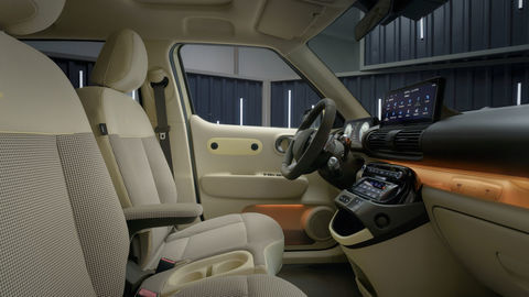 Thumb content hyundai inster premiere interior 13