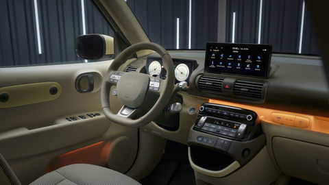 Thumb content hyundai inster premiere interior kv