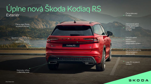 Thumb kodiaq rs exterier zadny sk 01da0001