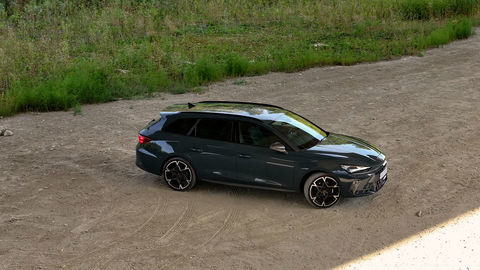 Thumb cupra leon sk test 2024 1080p h264.00 12 43 10.still191