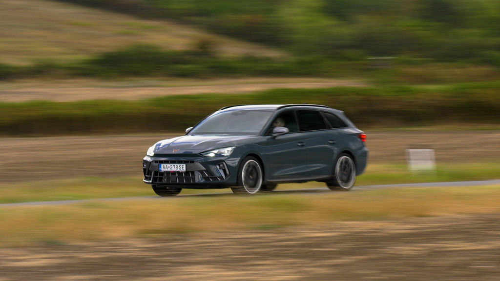 Content cupra leon sk test 2024 1080p h264.00 22 05 01.still202