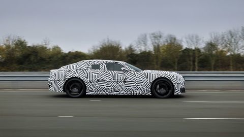 Thumb 2. jaguar prototype testing 002