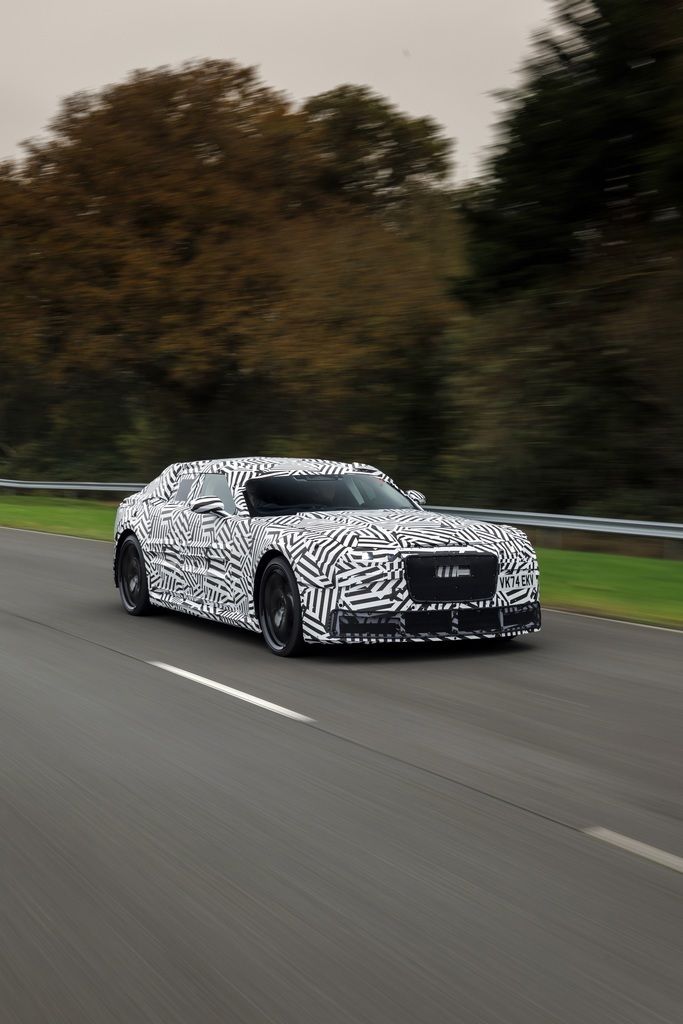 Content 3. jaguar prototype testing 003