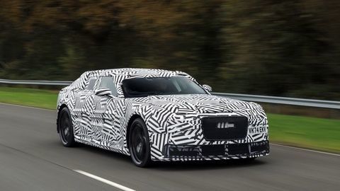 Thumb 3. jaguar prototype testing 003