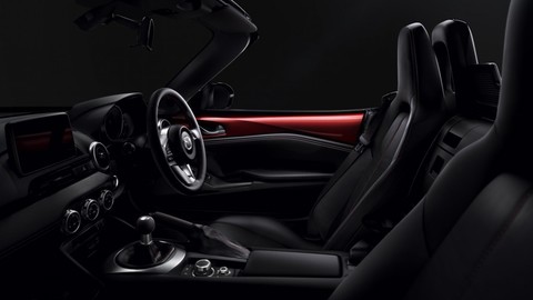 Thumb 74325 large mx 5 2014 interior 01  jpg72