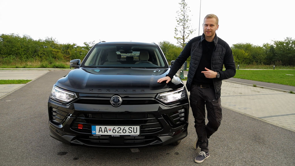 Content ssangyong korando black edition sk test 2024 1080p h264.00 05 22 02.still182