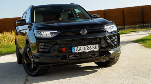 Thumb ssangyong korando black edition sk test 2024 1080p h264.00 00 53 24.still180