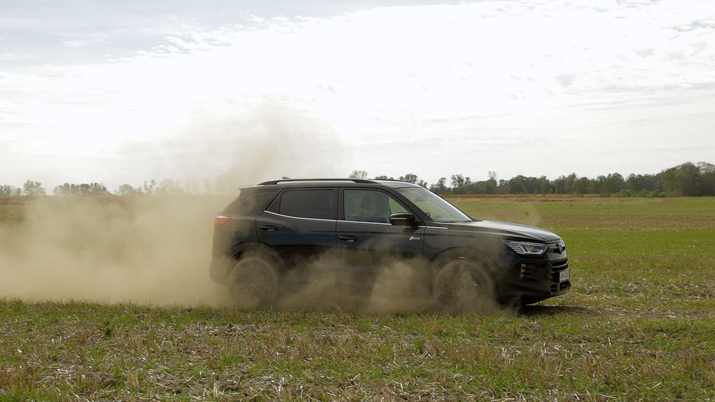 Content ssangyong korando black edition sk test 2024 1080p h264.00 22 40 21.still192