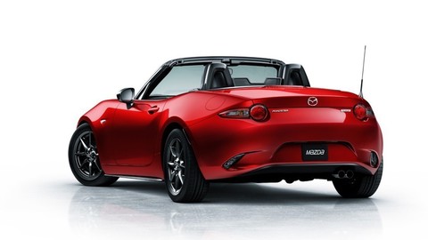 Thumb 74320 large mx 5 2014 exterior 07  jpg72