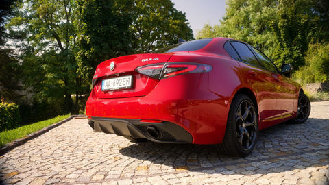 Thumb alfa romeo giulia sk test 2024 4k.00 02 10 05.still214
