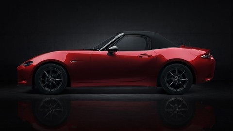 Thumb 74318 large mx 5 2014 exterior 04  jpg72