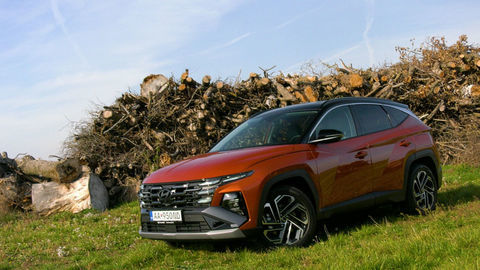 Thumb hyundai tucson sk test 2024 1080p h264.00 17 56 14.still185