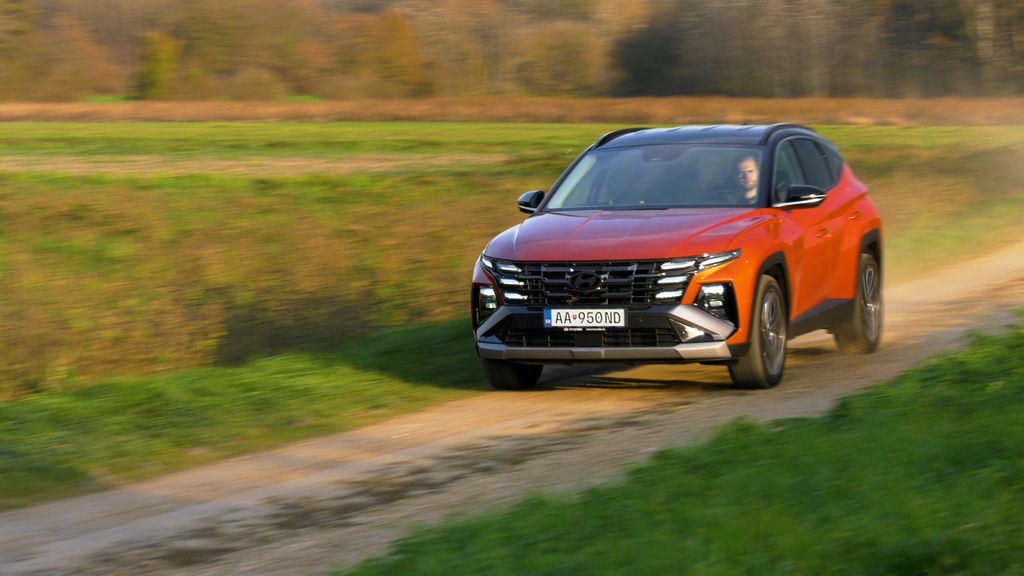 Content hyundai tucson sk test 2024 1080p h264.00 21 02 12.still188