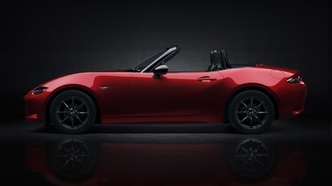 Thumb 74317 large mx 5 2014 exterior 03  jpg72