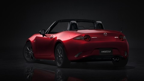 Thumb 74316 large mx 5 2014 exterior 02  jpg72