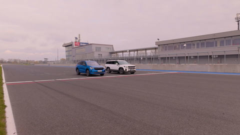 Thumb hyundai santa fe vs skoda kodiaq sk test 2024 4k.00 13 13 23.still227
