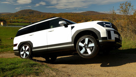 Thumb hyundai santa fe vs skoda kodiaq sk test 2024 4k.00 14 08 02.still228