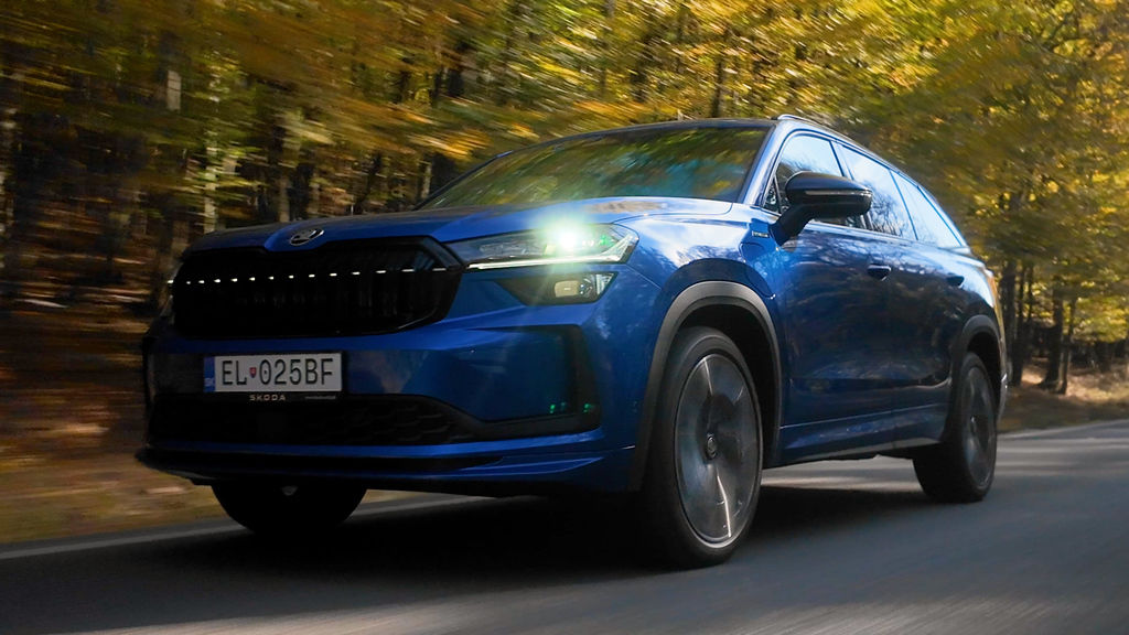 Content hyundai santa fe vs skoda kodiaq sk test 2024 4k.00 28 36 22.still231