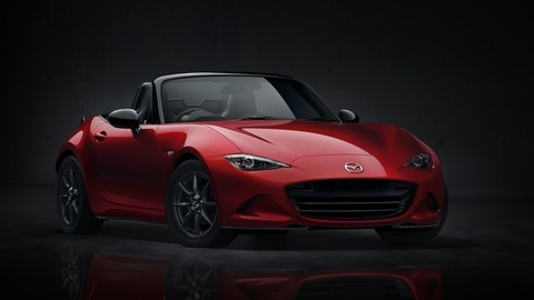 Thumb 74315 large mx 5 2014 exterior 01  jpg72