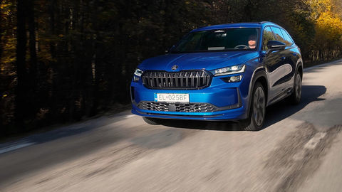 Thumb hyundai santa fe vs skoda kodiaq sk test 2024 4k.00 31 05 19.still234
