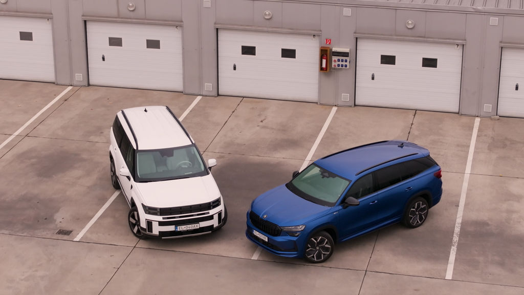 Content hyundai santa fe vs skoda kodiaq sk test 2024 4k.00 34 39 18.still236