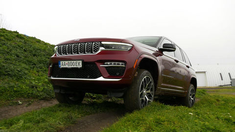 Thumb jeep grand cherokee sk test 2024 4k.00 03 06 03.still224