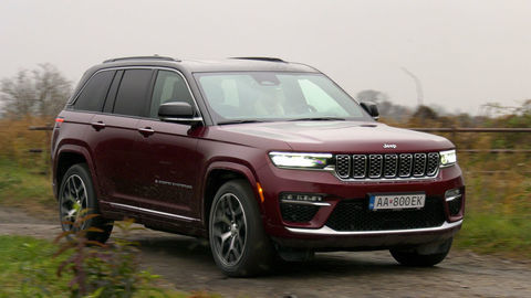 Thumb jeep grand cherokee sk test 2024 4k.00 25 33 20.still230