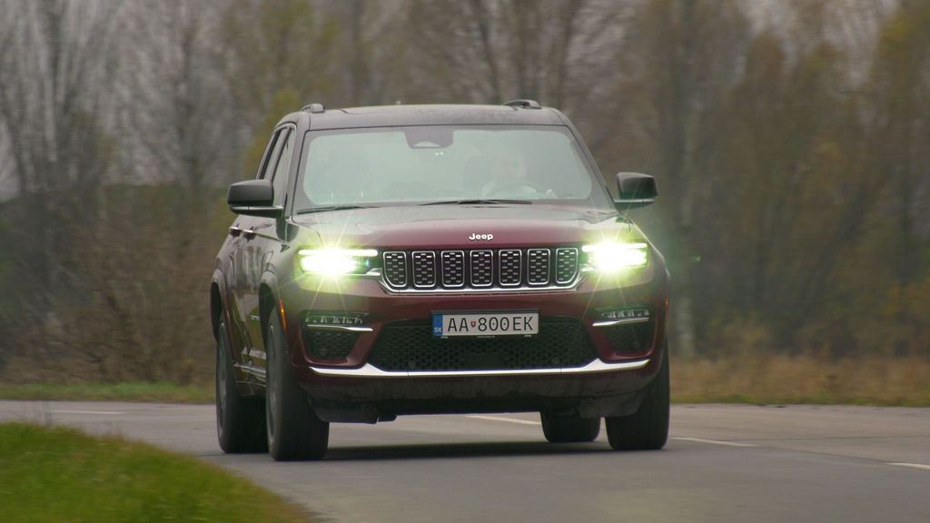Content jeep grand cherokee sk test 2024 4k.00 25 57 20.still231