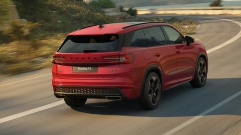 Thumb 02 skoda kodiaq rs cc813e26