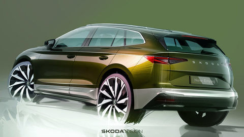 Thumb exterior sketches skoda enyaq 5d1656c7 1920x1045