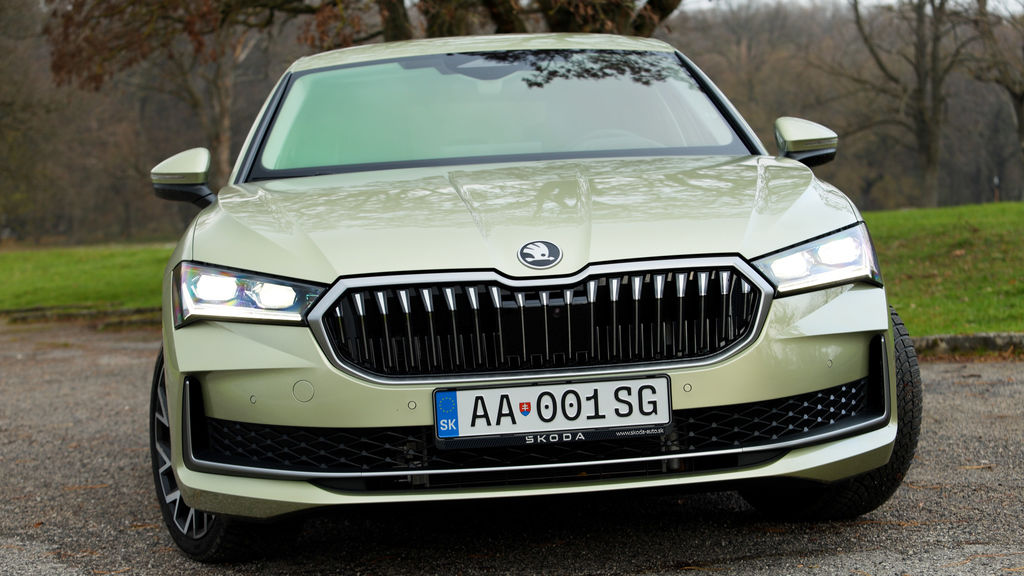 Content skoda superb tdi sk test 2024 4k.00 05 33 04.still226