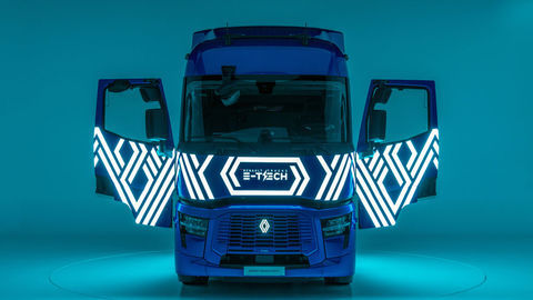 Thumb renault trucks e tech t diamond echo 3