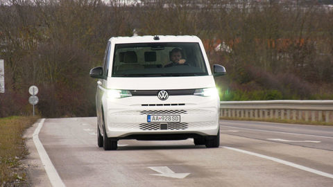 Thumb vw bulli sk test 2024 4k.00 14 53 23.still228