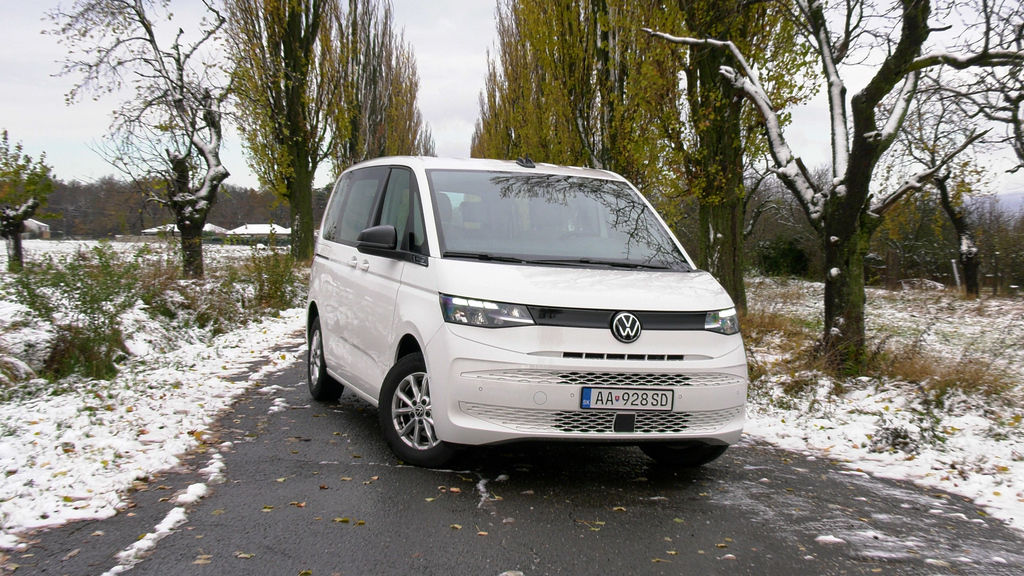 Content vw bulli sk test 2024 4k.00 14 41 10.still230