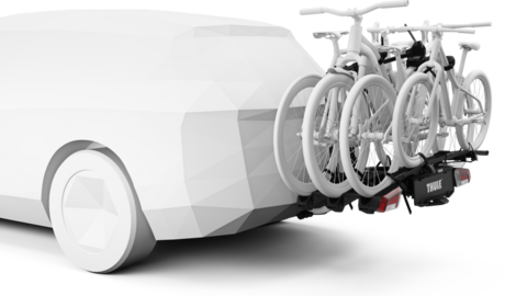Thumb thuleeasyfold3 3b iso p ocwl bikeaddon 945100 944700