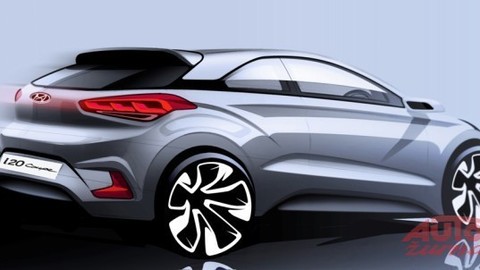 Thumb new generation i20 coupe first sketch 650x302