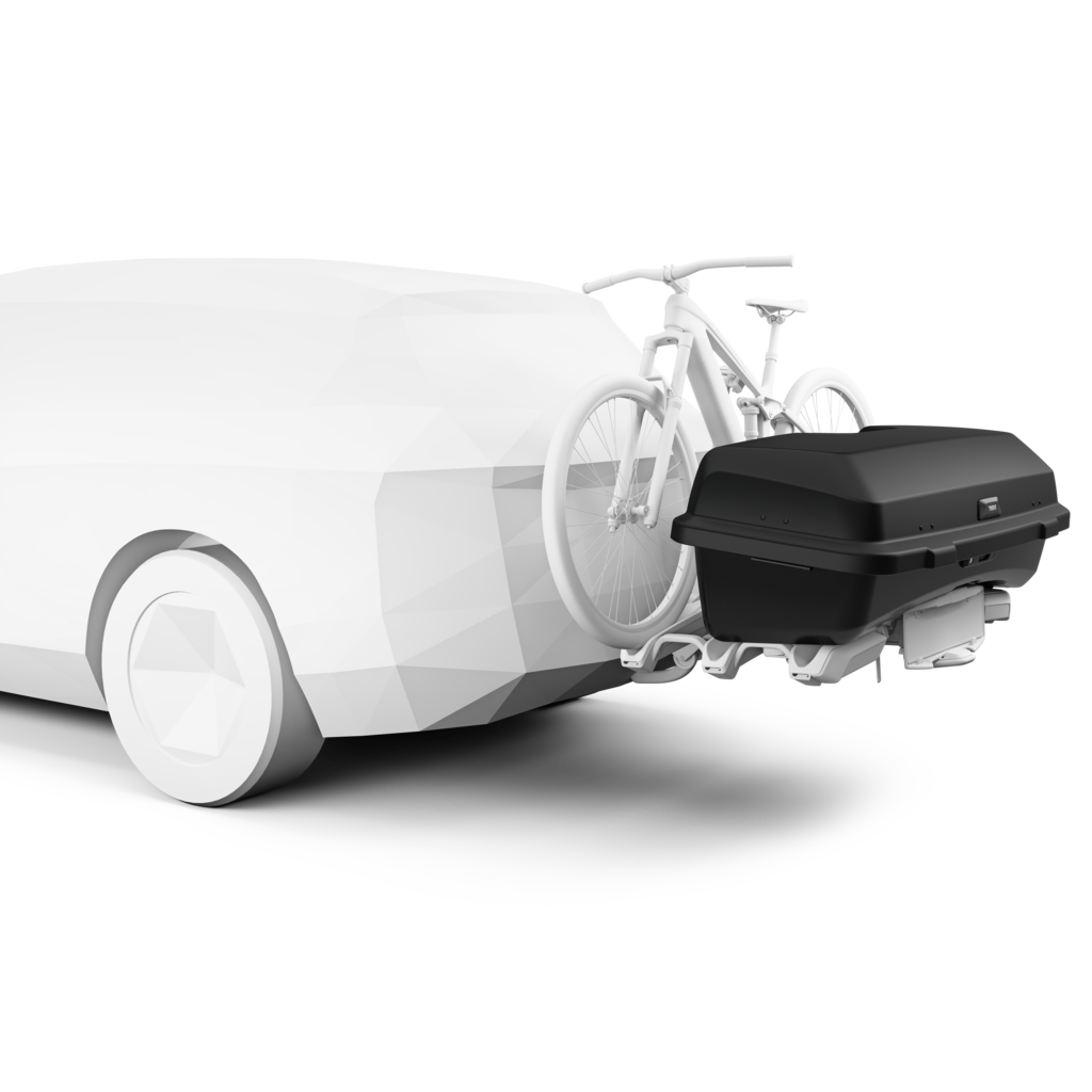 Content thulesantu iso p oc thuleepos3b withbike 909400 979100