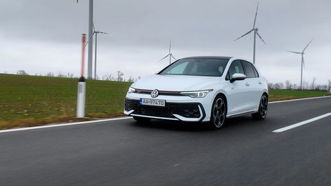 Thumb vw golf gti sk test 2025 4k.00 03 26 10.still243