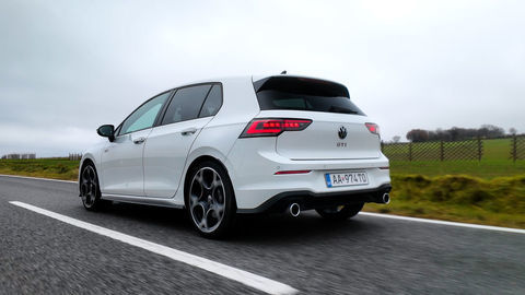 Thumb vw golf gti sk test 2025 4k.00 13 47 10.still248