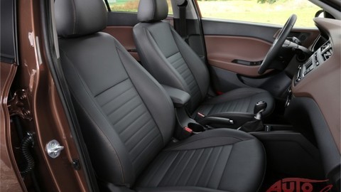 Thumb new generation i20 interior 16 650x433