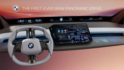 Thumb p90583563 highres the new bmw panorami