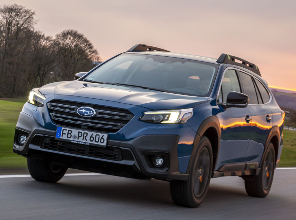 Content subaru outback 2.5i edition platinum cross 93 0a5509ea0c9a095c